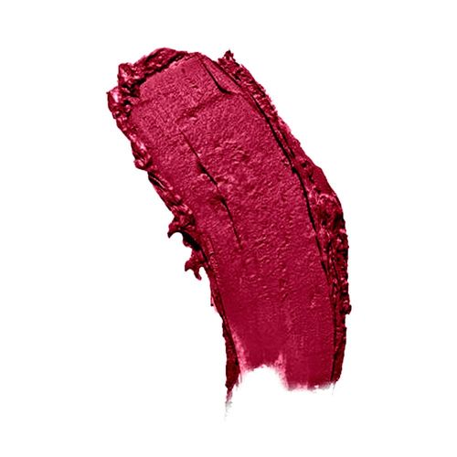Batom Cremoso Lancôme - L'Absolu Rouge Hydrating Cream 008 Rose Reflet - 3,4g