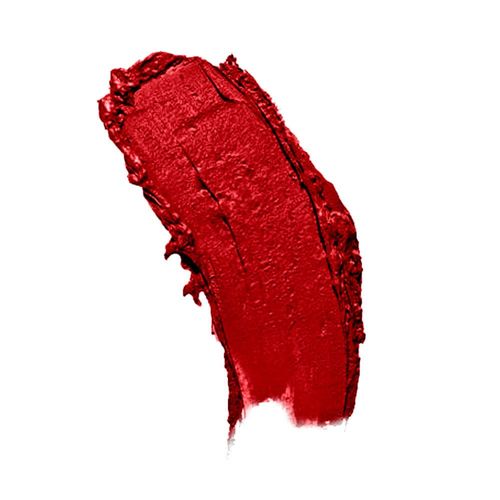 Batom Cremoso Lancôme - L’Absolu Rouge Ruby Cream 473 Rubiez - 3g
