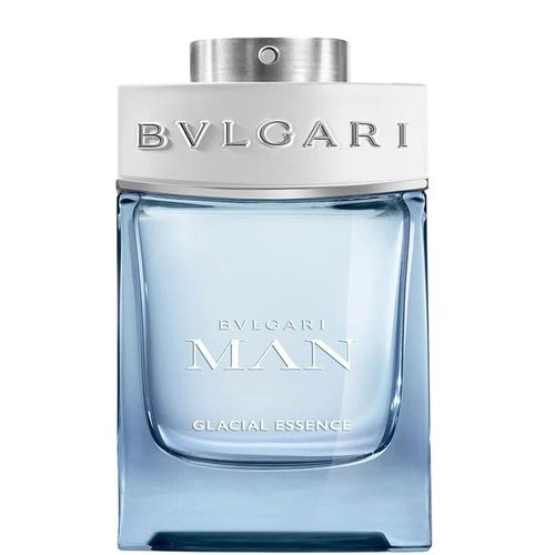 Perfume Bvlgari Man Glacial Essence Eau de Parfum - Masculino