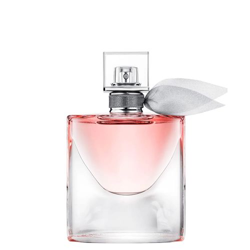 Perfume La Vie Est Belle Lancôme Eau de Parfurm - Feminino