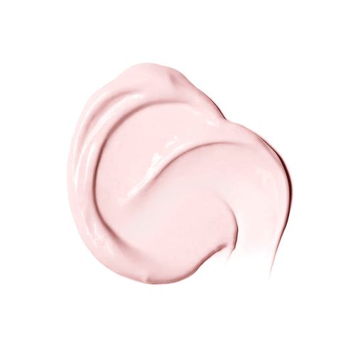 Shiseido Vital Perfection Uplifting and Firming Day Cream FPS 30 - Creme Anti-Idade Hidratante Diurno - 50ml