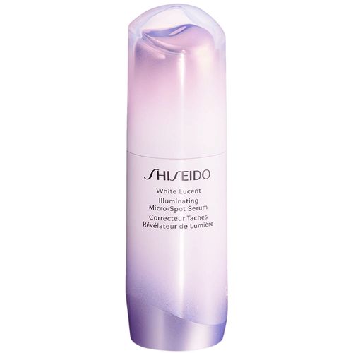 Shiseido White Lucent Illuminating Micro-Spot - Sérum Facial - 30ml