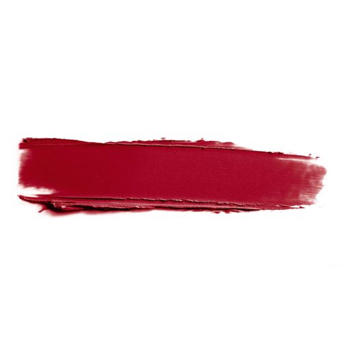 Gloss para Lábios Mate - Clarins Velvet Lip Perfector - 03 Velvet Red