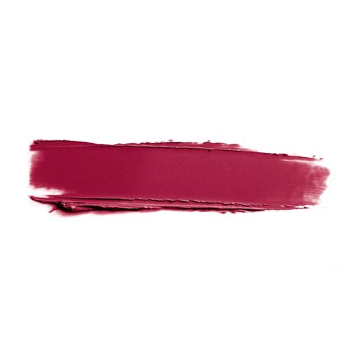 Gloss para Lábios Mate - Clarins Velvet Lip Perfector - 04 Velvet Raspberry
