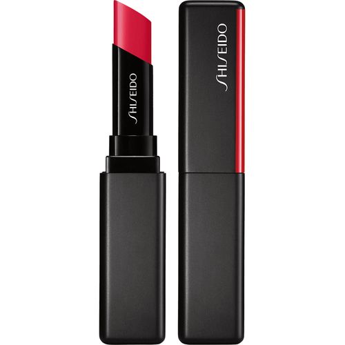 LipBalm - Shiseido ColorGel 106 Redwood - 2g