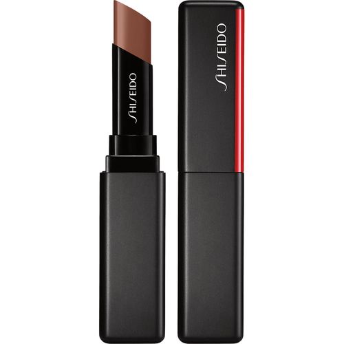 Shiseido ColorGel 110 Juniper - ColorGel LipBalm - 2g