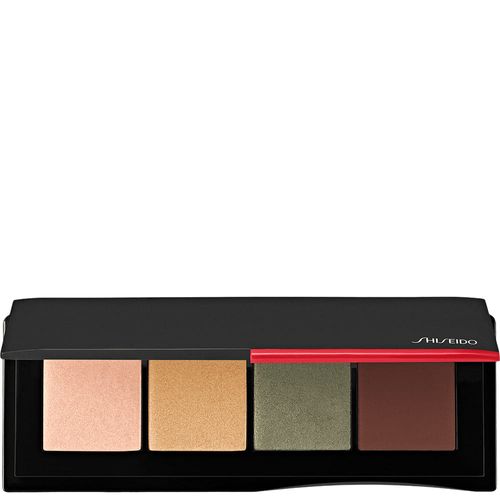 Paleta de Sombras - Shiseido Essentialist 03 Namiki Street - 5,2g