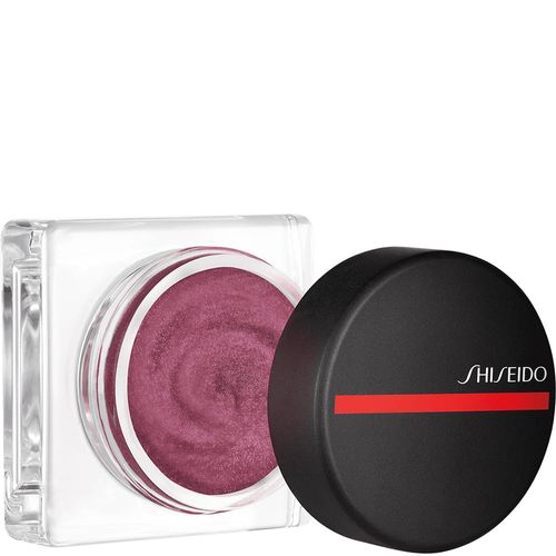 Blush em Mousse - Shiseido Minimalist WhippedPowder 05 Ayao - 5g