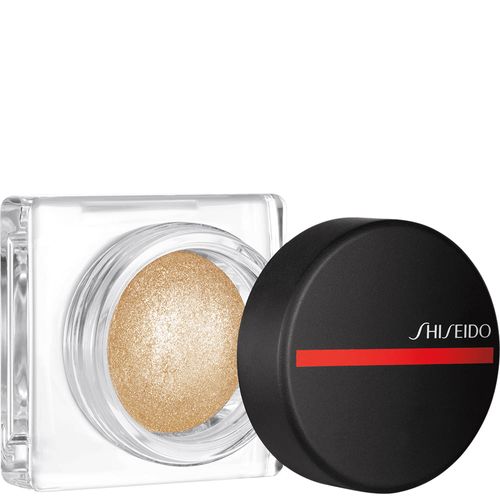 Iluminador - Shiseido Aura Dew 02 Solar - 4,8g
