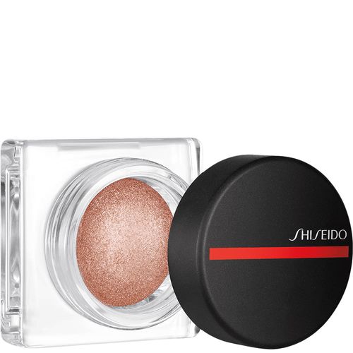 Iluminador - Shiseido Aura Dew 03 Cosmic - 4,8g
