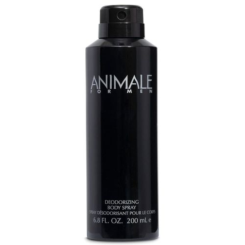 Animale For Men  Desodorante Masculino