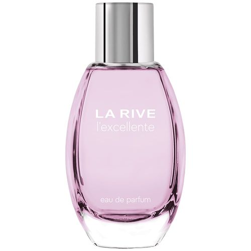 Perfume La Rive L'Excellente EDP 100ml - Feminino
