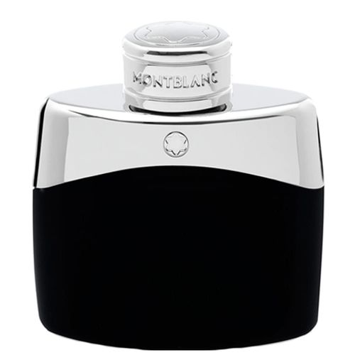 Legend Montblanc  Eau de Toilette  Perfume Masculino