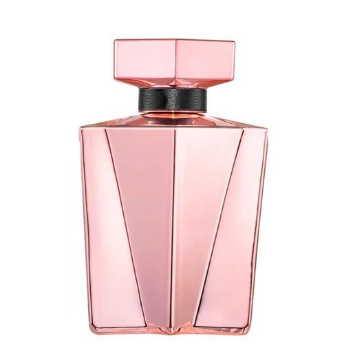Animale Seduction For Woman Eau De Parfum  Perfume Feminino