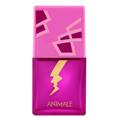 Animale Sexy for Women Animale Eau De Parfurm  Perfume Feminino