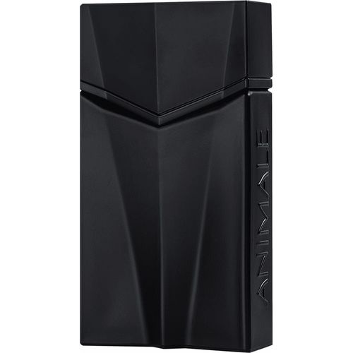 Perfume Animale Seduction Homme Eau de Toilette - Masculino