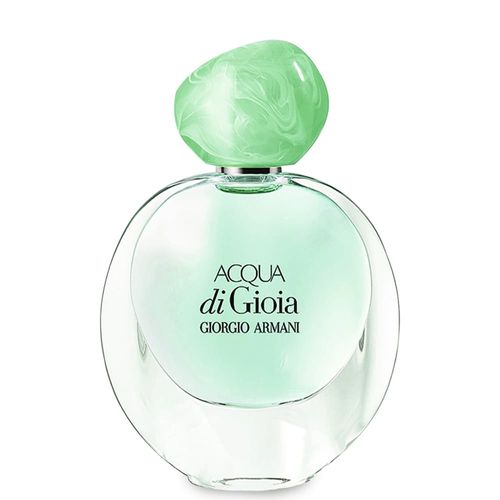 Acqua Di Gioia Eau de Parfum - Perfume Feminino