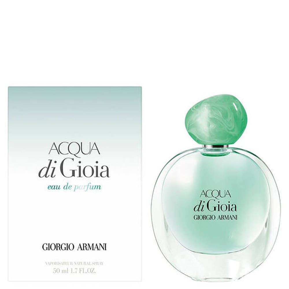 perfume acqua di gio mercado livre