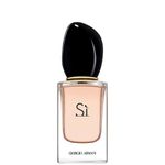 Emporio armani si clearance perfume