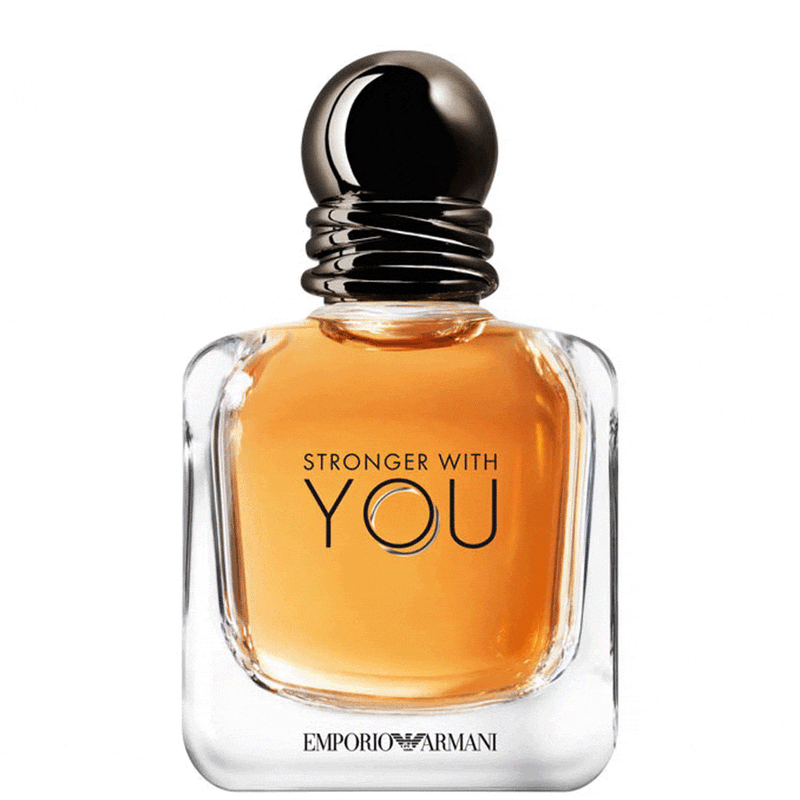 About you hot sale armani