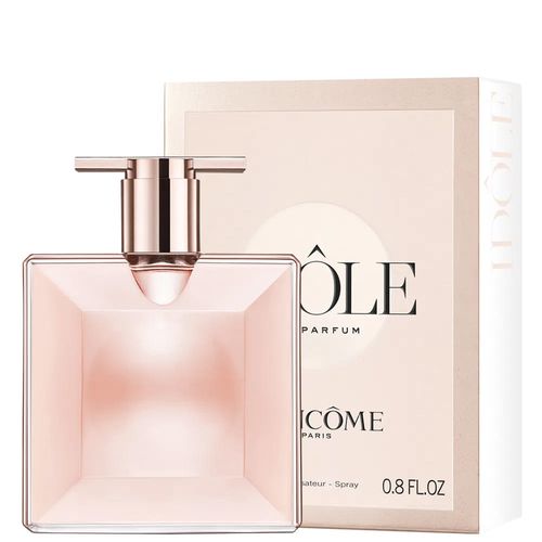 Perfume  Idôle Lancôme Eau de Parfum - Feminino