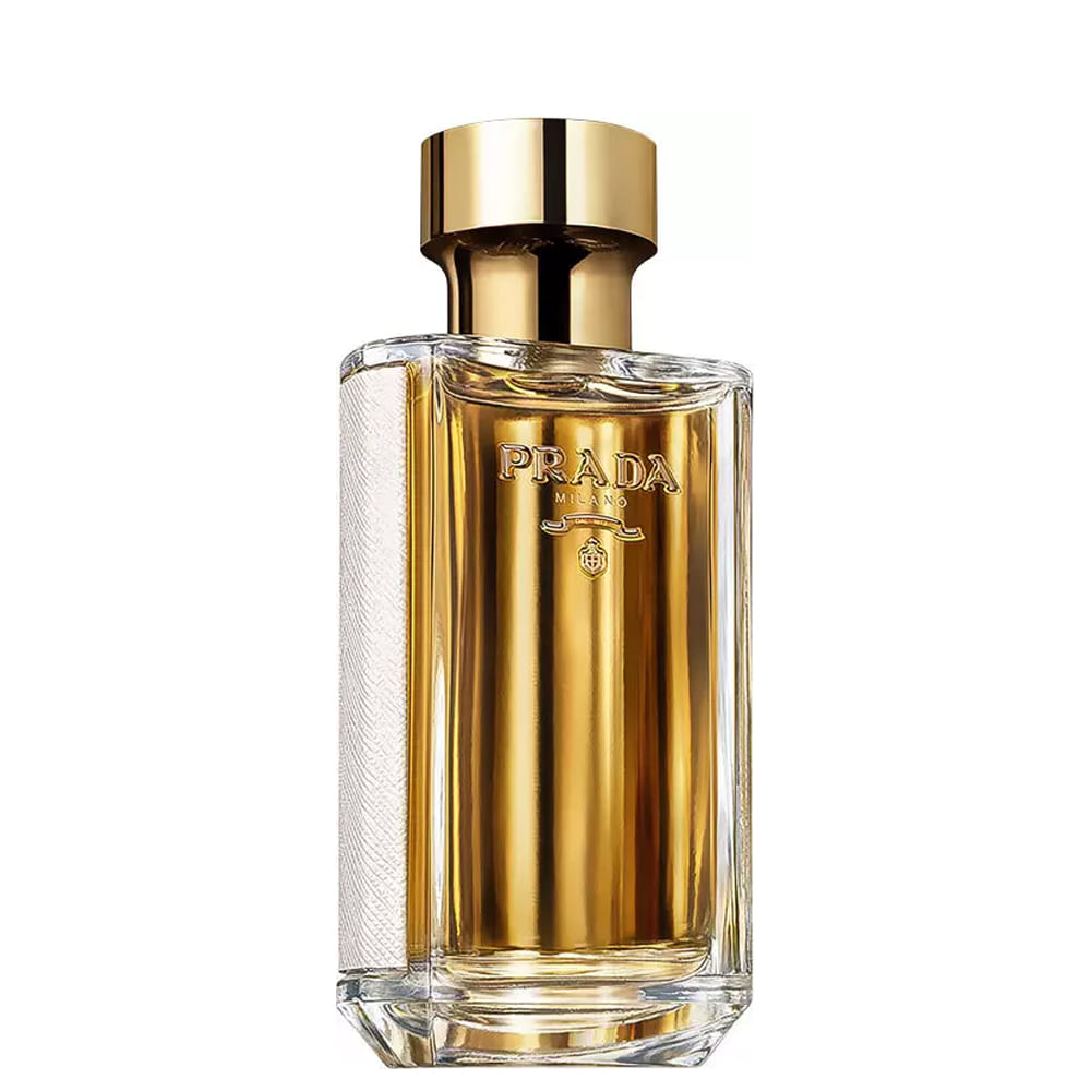 Prada Eau de Parfum compre online em