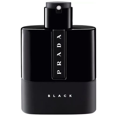 Luna Rossa Black Prada Eau de Parfum - Perfume Masculino