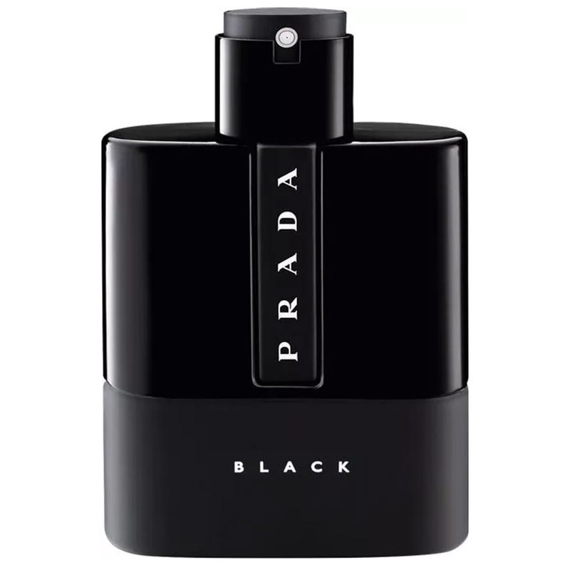 Prada Perfume Feminino Amber - Perfumes Importados Masculinos e