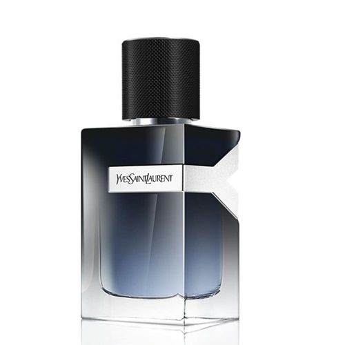 Perfume Yves Saint Laurent Y Eau De Parfurm Masculino