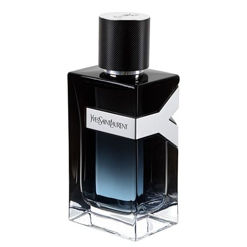 Perfume Yves Saint Laurent Y Eau De Parfurm Masculino