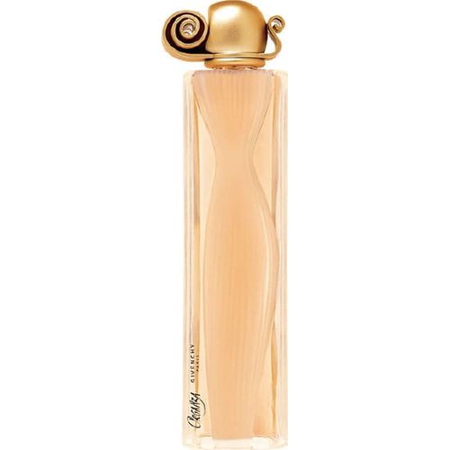 Perfume Organza Givenchy 100ml EDP - Feminino