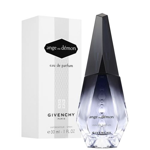 Perfume Ange ou Démon Givenchy Eau de Parfum - Feminino