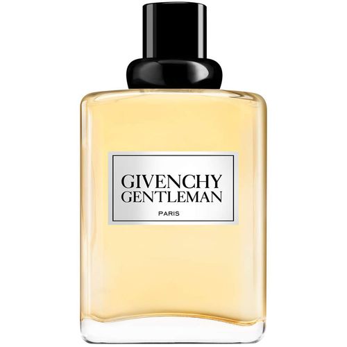 Perfume Gentleman Original Givenchy Eau De Toilette  Masculino