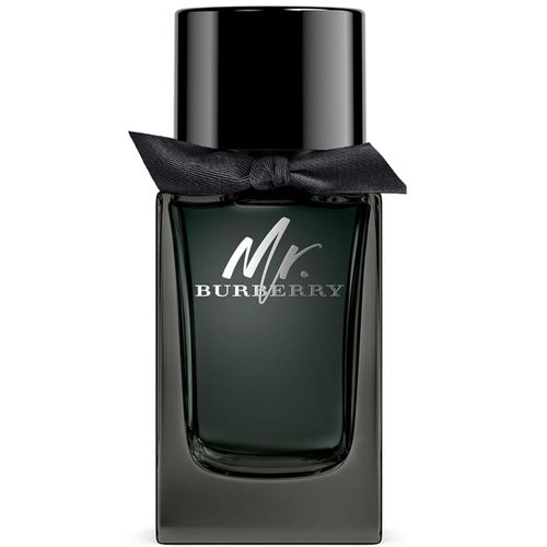 Perfume Mr. Burberry Eau de Parfum - Masculino