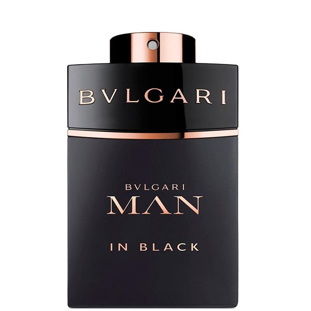 Bvlgari mib 2025