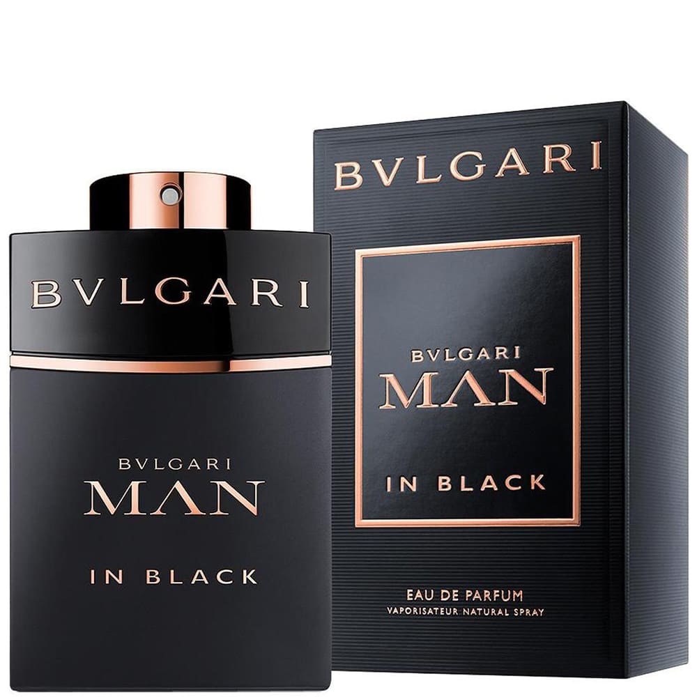 Bvlgari perfume discount masculino preço