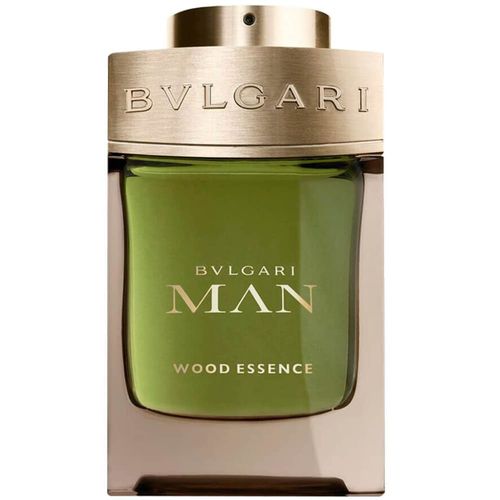 Perfume Bvlgari  Wood Essence Man EDP Masculino