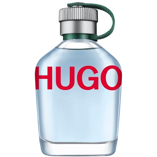 Perfume Hugo Boss Hugo Man EDT  Mascullino