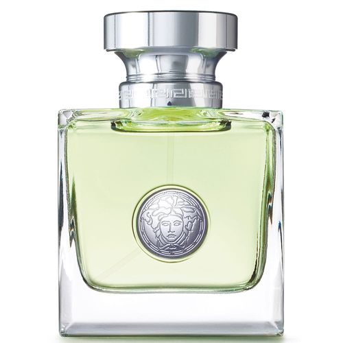 Perfume Versace Versense Eau de Toilette - Feminino