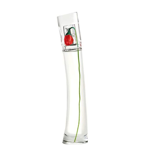 Perfume Flower by Kenzo Eau de Parfum - Feminino