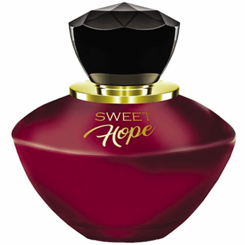 Perfume La Rive Sweet Hope EDP  90ml - Feminino