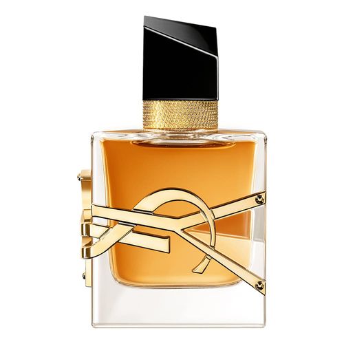 Perfume Yves Saint Laurent Libre Intense  Eau de Parfum - Feminino