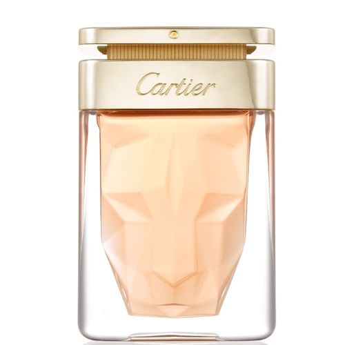 La Panthère Cartier Eau De Parfum - Perfume Feminino