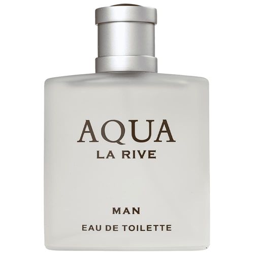 Perfume La Rive Aqua Man EDT 90ml - Masculino