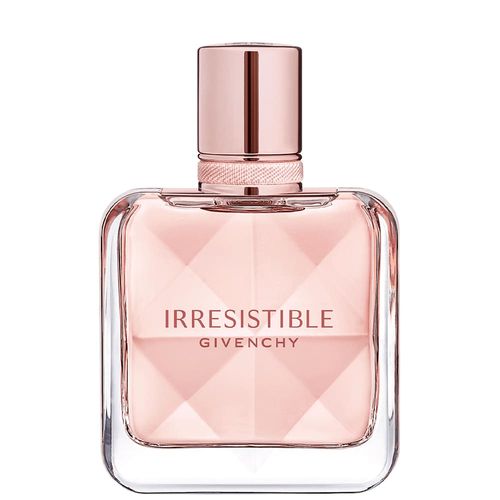 Perfume Givenchy Irresistible Eau de Toilette - Feminino
