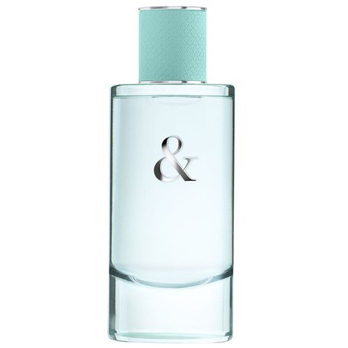 Perfume Tiffany & Co Love Eau De Parfum - Feminino