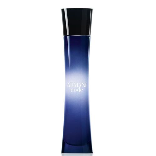 Perfume Giorgio Armani - Armani Code Femme  Eau de Parfum - Feminino