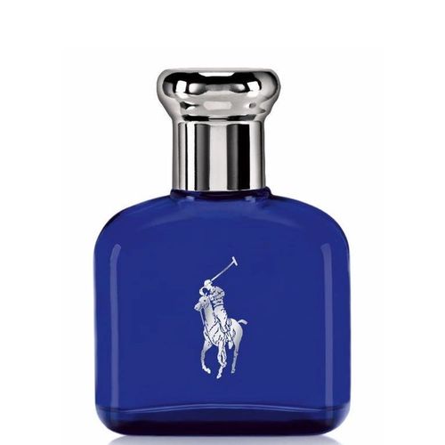 Perfume Ralph Lauren Polo Blue Eau de Toilette  - Masculino