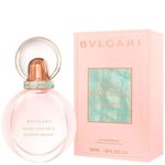 perfume-bvlgari-rose-goldea-blossom-delight-eau-de-parfum-feminino-americanews-beauty