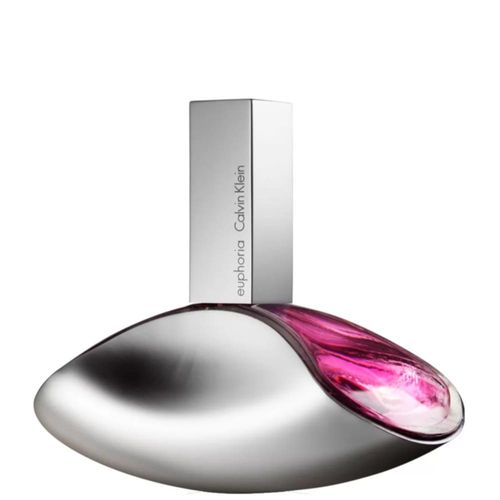 Perfume Euphoria Calvin Klein Eau de Parfum - Feminino